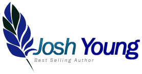 Josh Young